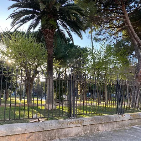 Casetta Luigina Holiday home Ostuni